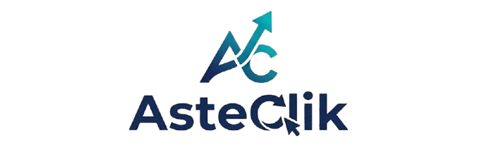 AsteClik.it
