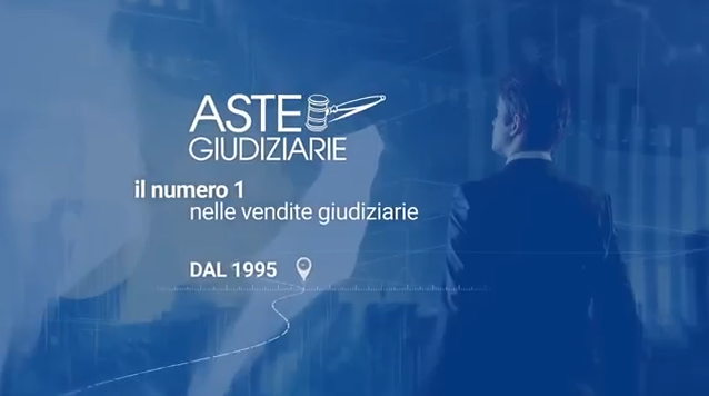 aste telematiche